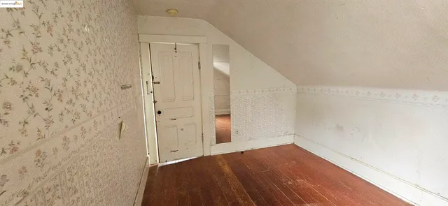 $899,000 | 2308 Parker Street, Berkeley, CA 94704