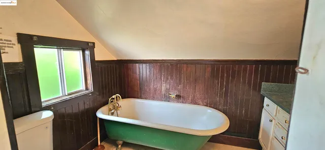 $899,000 | 2308 Parker Street, Berkeley, CA 94704