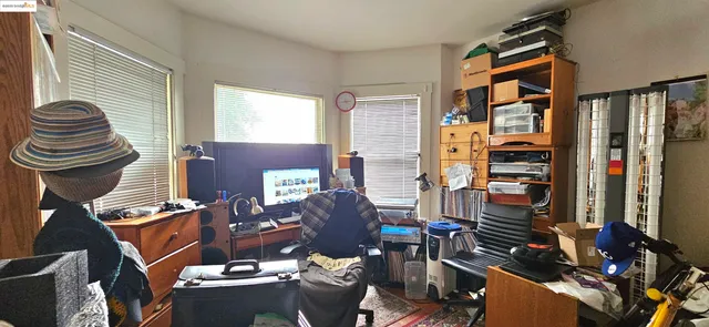 $899,000 | 2308 Parker Street, Berkeley, CA 94704