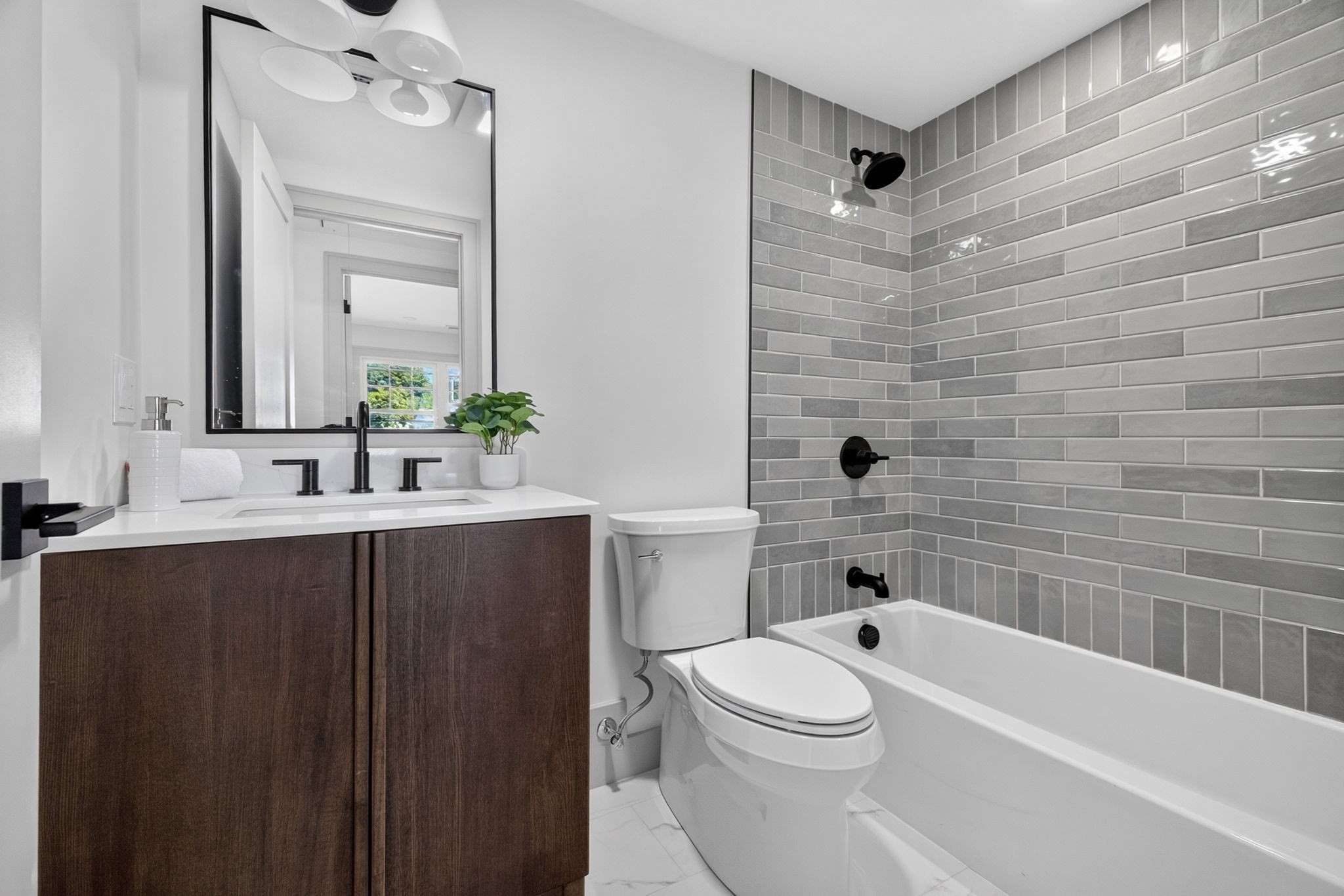 15 Homer Road Arlington, MA 02476 - Photo 15 of 28 Gallery Image 15