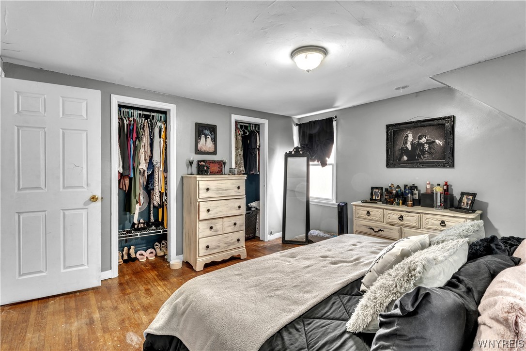 89 Brighton Road Tonawanda, NY 14150 - Photo 21 of 36 Gallery Image 21