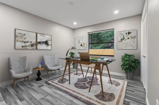 $924,900 | 4490 Southwest 105th Avenue, Davie, FL 33328