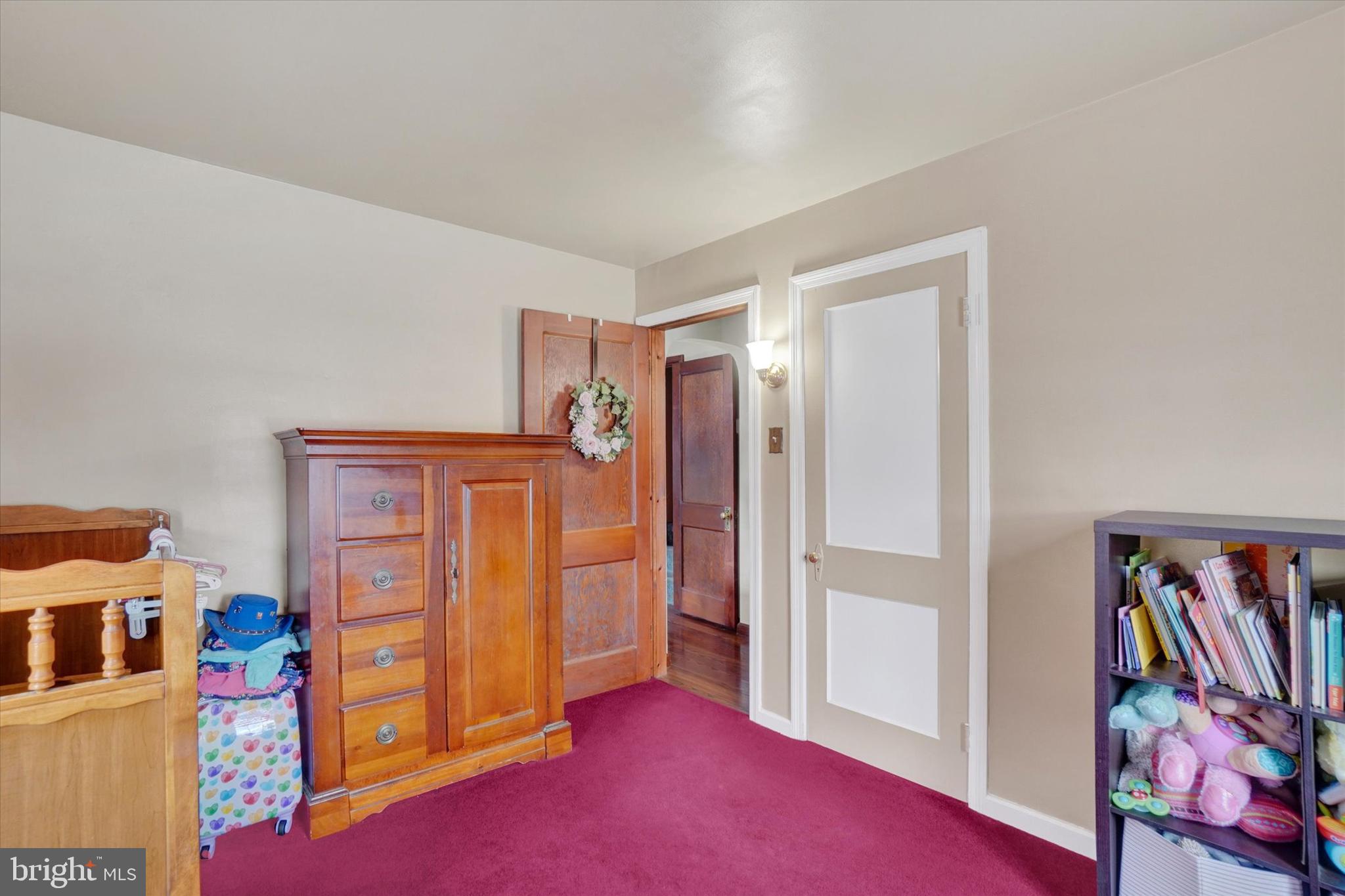 2006 Orange Street York, PA 17404 - Photo 16 of 28