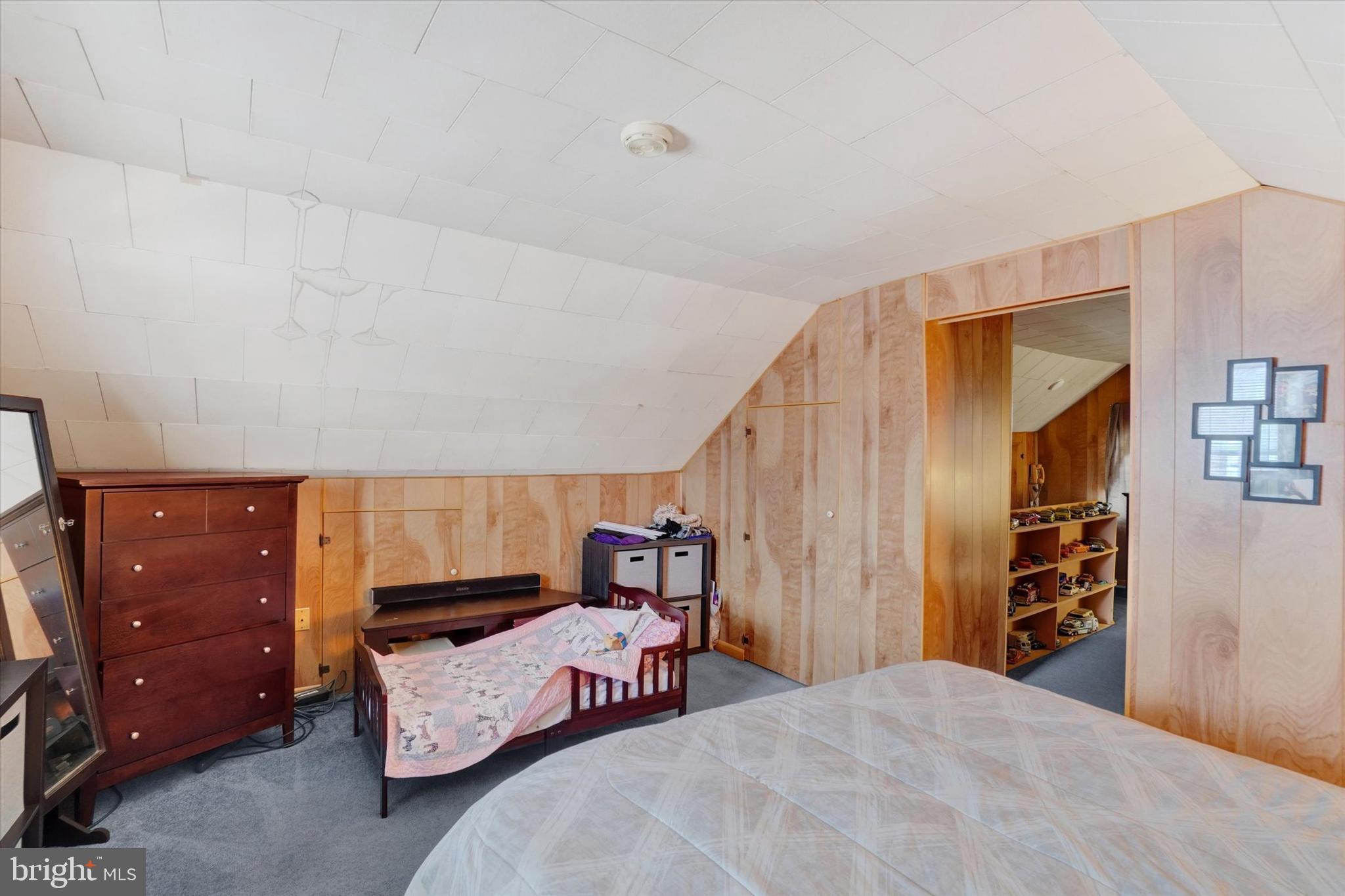 2006 Orange Street York, PA 17404 - Photo 18 of 28