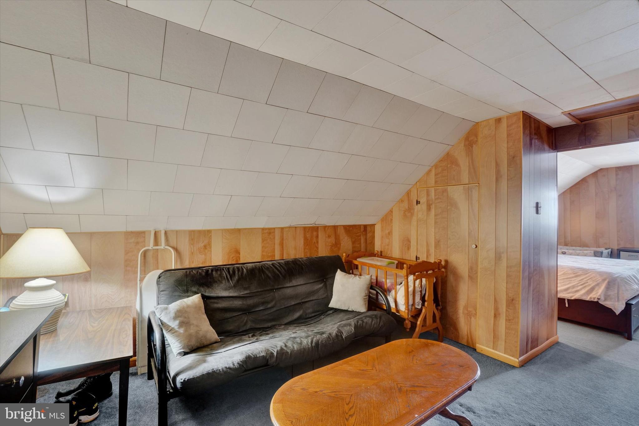 2006 Orange Street York, PA 17404 - Photo 19 of 28