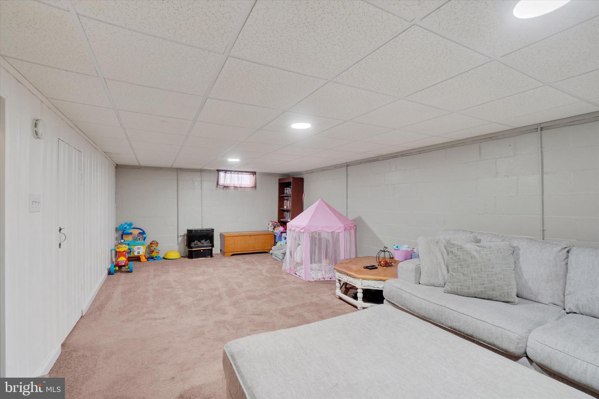 2006 Orange Street York, PA 17404 - Photo 22 of 28