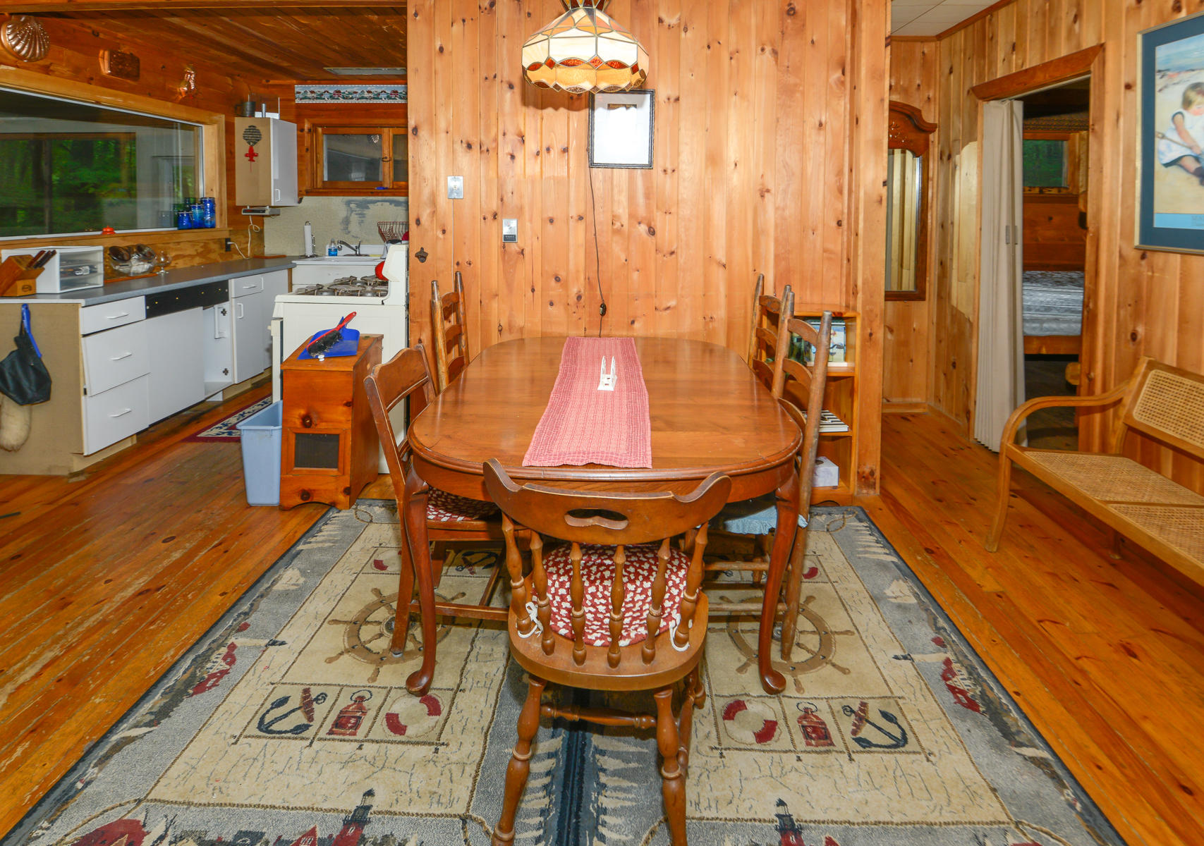 287 Mountain Road Denmark, ME 04022 - Photo 33 of 46 mountain road-23