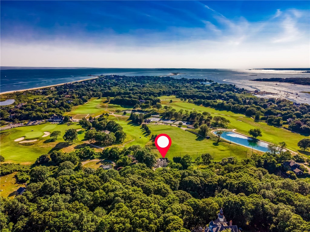 17 East Hills Road Westerly, RI 02891 - Photo 2 of 47