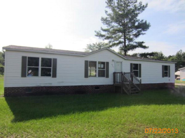 3835 Pinewood Road Sumter, SC 29154 - Photo 1 of 1 Gallery Image 1