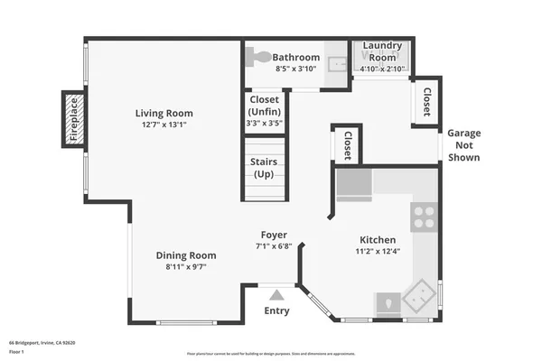 a picture of a room with a white wall and white wall