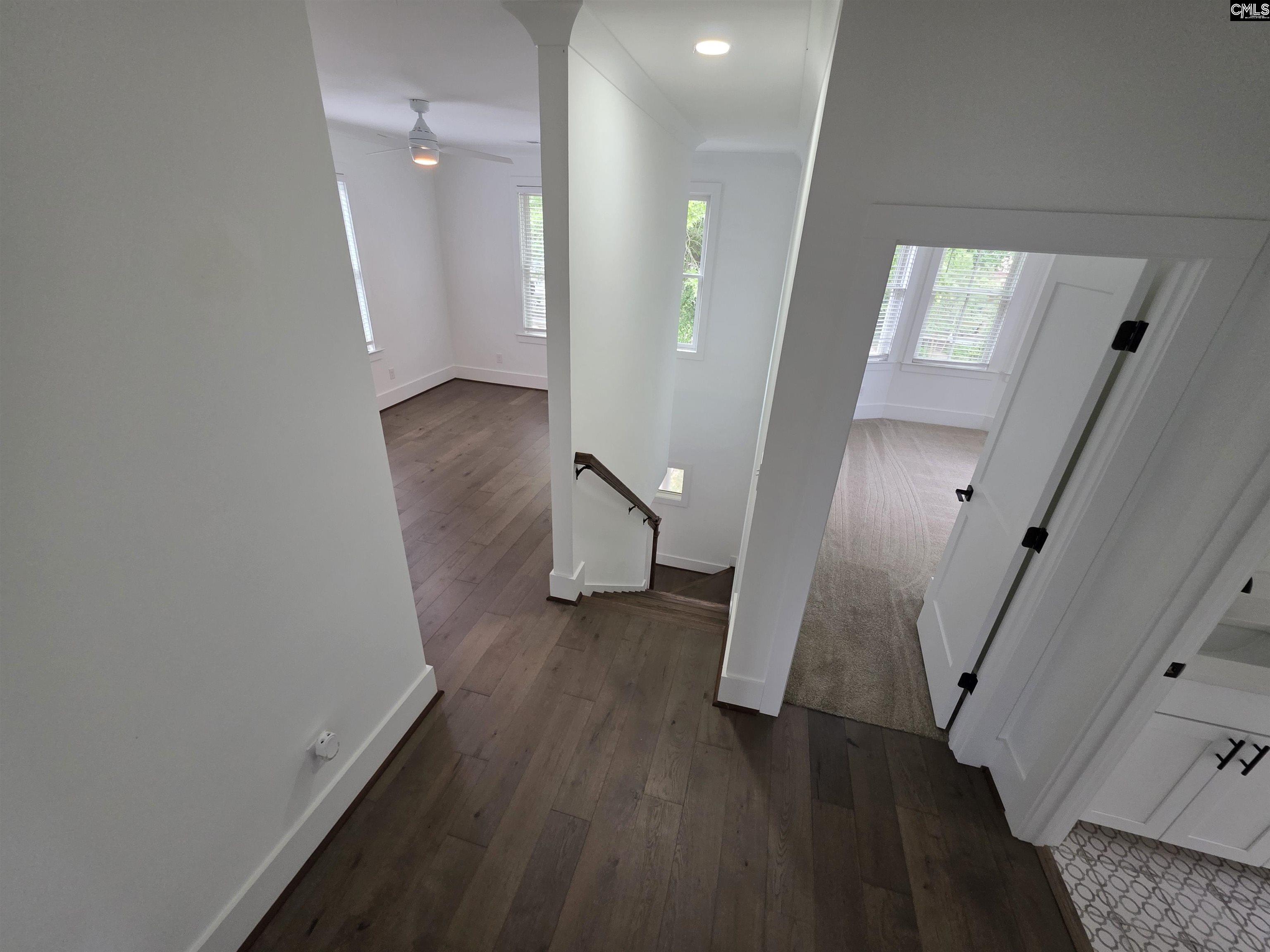 2212 Park Street Columbia, SC 29201 - Photo 21 of 45