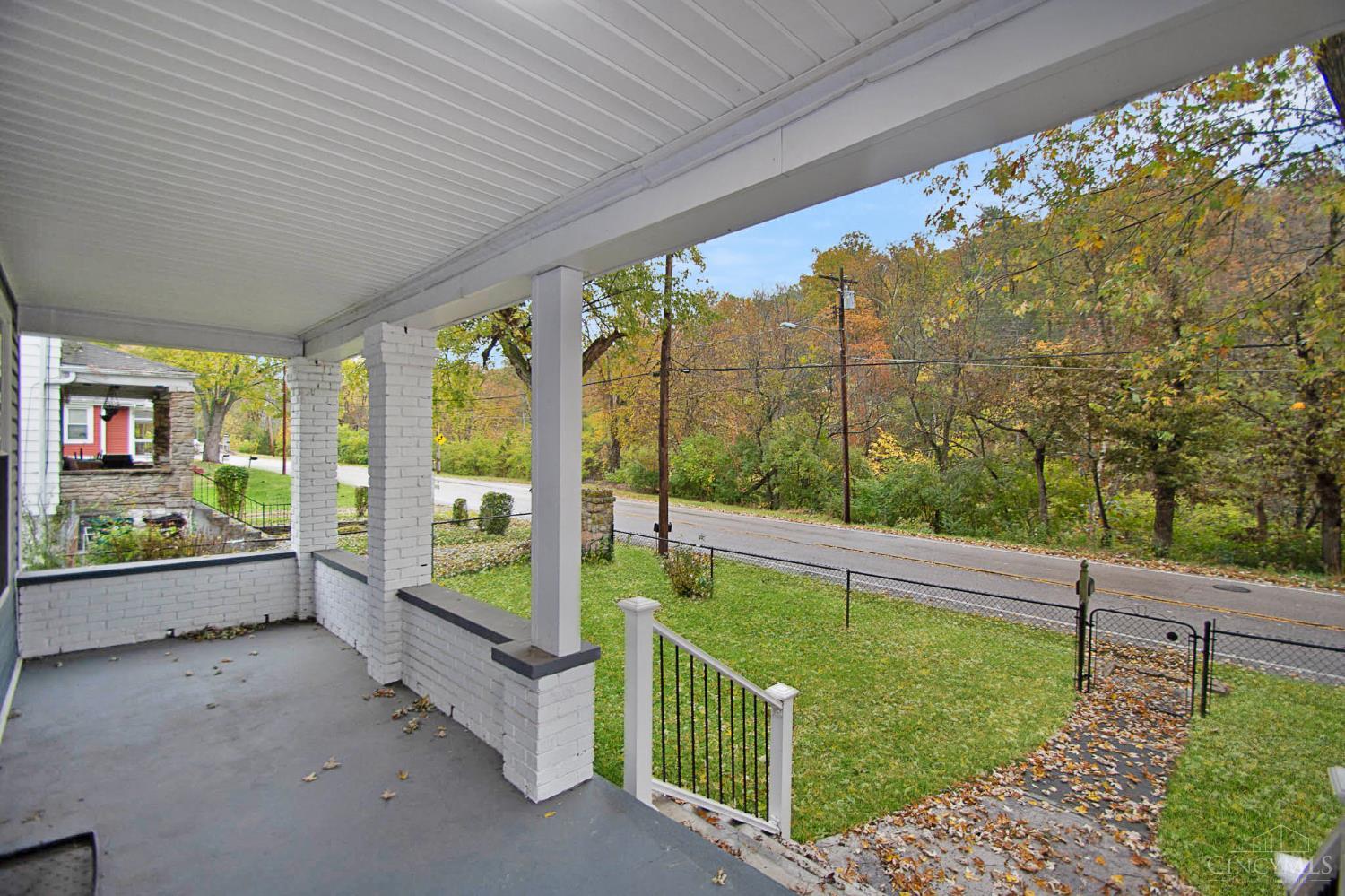 2097 West Fork Road Cincinnati, OH 45211 - Photo 2 of 47 Gallery Image 2