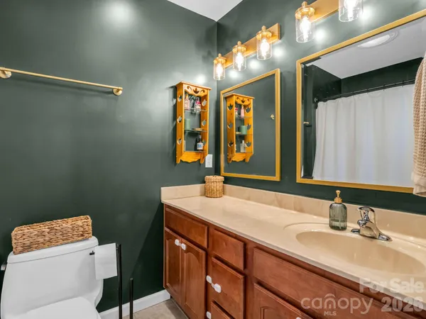 $315,000 | 22 Macks Way, Hendersonville, NC 28739