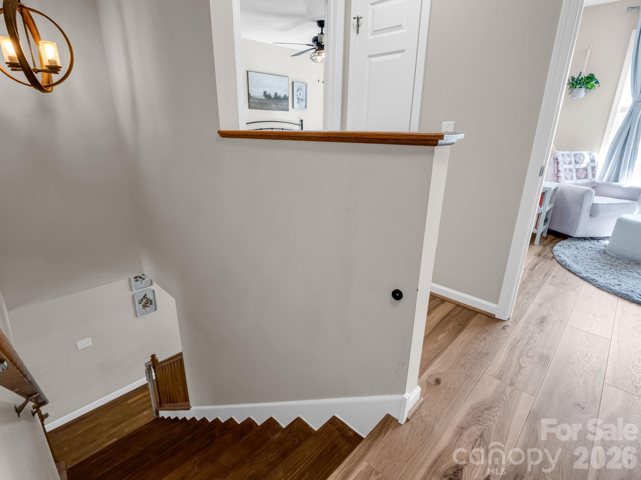 22 Macks Way Hendersonville, NC 28739 - Photo 24 of 42 a view of bathroom