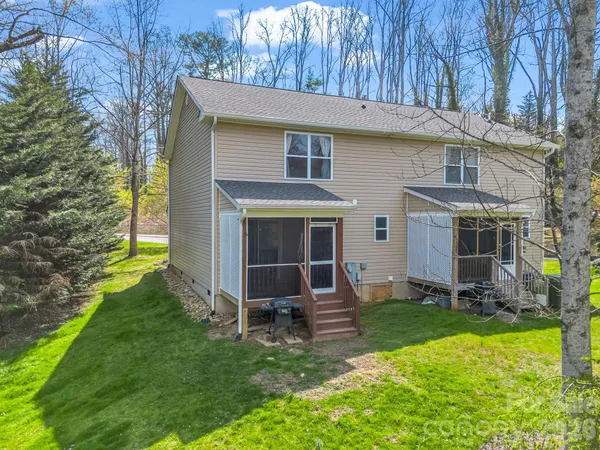 $315,000 | 22 Macks Way, Hendersonville, NC 28739