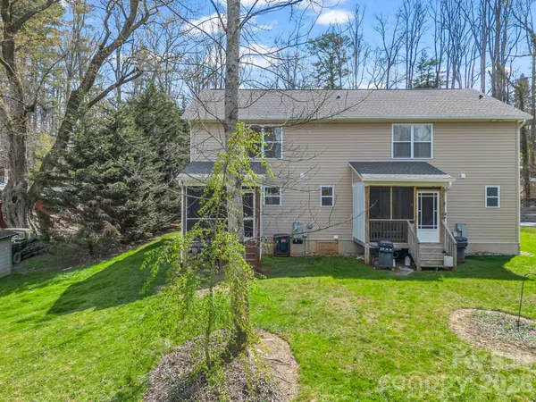 $315,000 | 22 Macks Way, Hendersonville, NC 28739