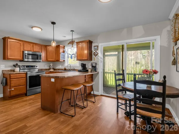 $315,000 | 22 Macks Way, Hendersonville, NC 28739