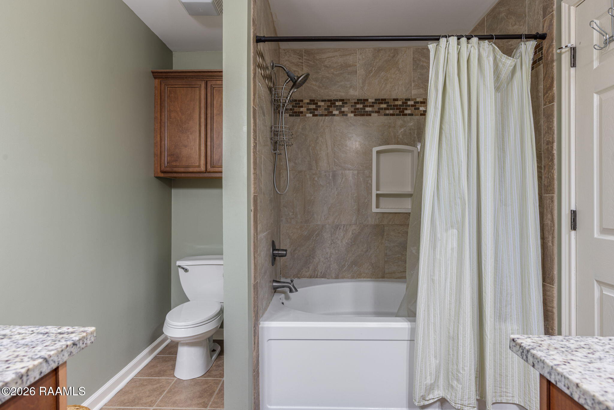 410 Rue Canard Youngsville, LA 70592 - Photo 19 of 23 Gallery Image 19