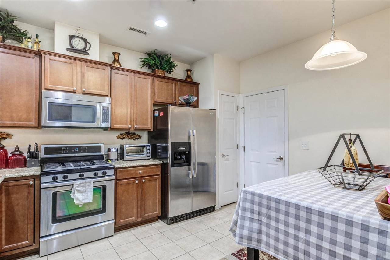 8217 Amador Way Raleigh, NC 27616 - Photo 10 of 29 Photo 10