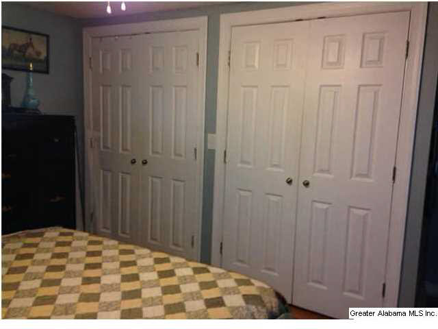 2761 Dry Creek Road Cropwell, AL 35054 - Photo 8 of 21