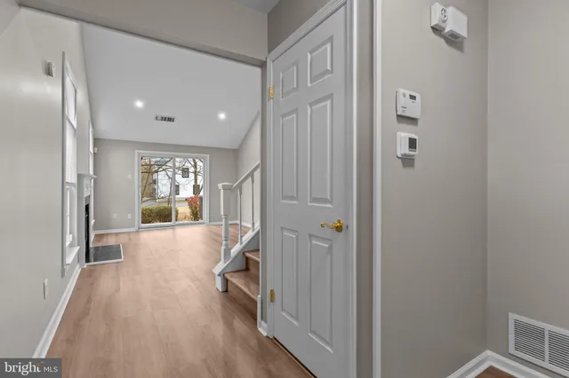 $3,100 | 507 Potters Court, Holland, PA 18966