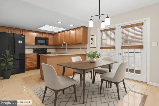 $3,100 | 507 Potters Court, Holland, PA 18966