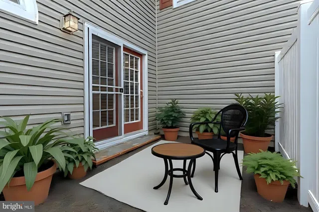 $3,100 | 507 Potters Court, Holland, PA 18966