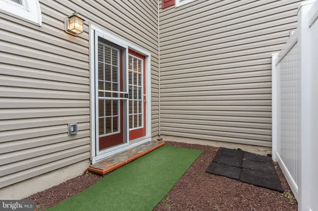 $3,100 | 507 Potters Court, Holland, PA 18966