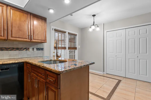 $3,100 | 507 Potters Court, Holland, PA 18966