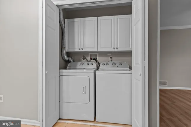 $3,100 | 507 Potters Court, Holland, PA 18966