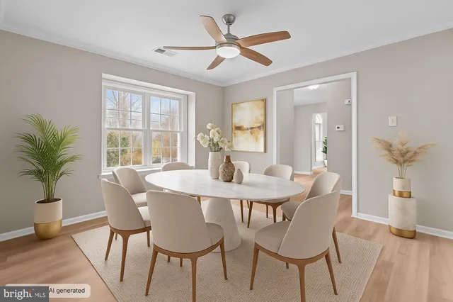 $3,100 | 507 Potters Court, Holland, PA 18966