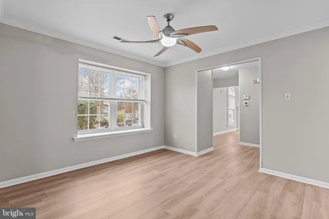 $3,100 | 507 Potters Court, Holland, PA 18966