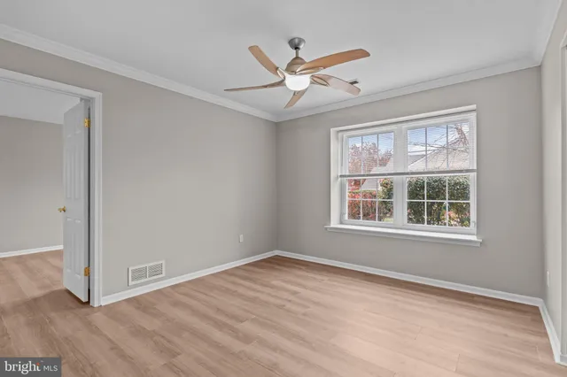 $3,100 | 507 Potters Court, Holland, PA 18966