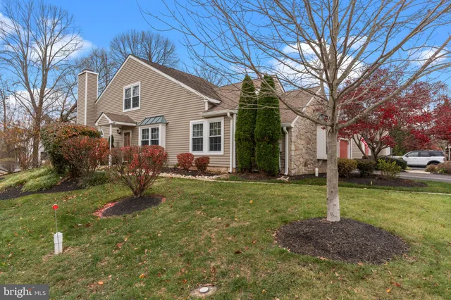 $3,100 | 507 Potters Court, Holland, PA 18966
