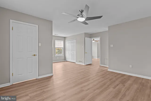 $3,100 | 507 Potters Court, Holland, PA 18966