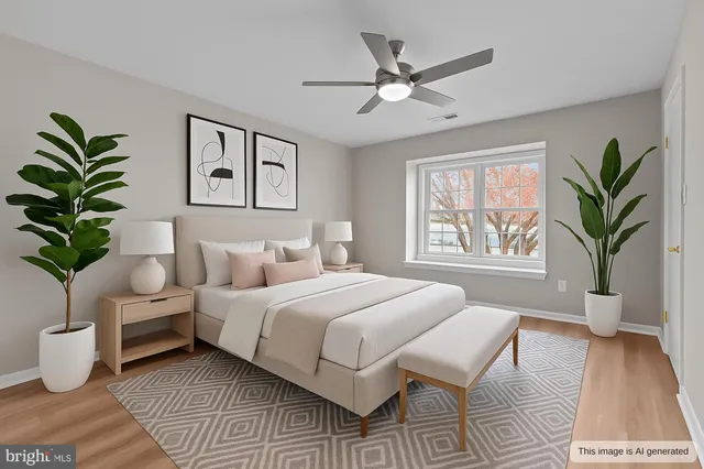 $3,100 | 507 Potters Court, Holland, PA 18966