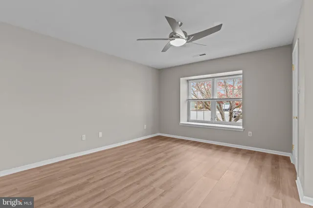 $3,100 | 507 Potters Court, Holland, PA 18966