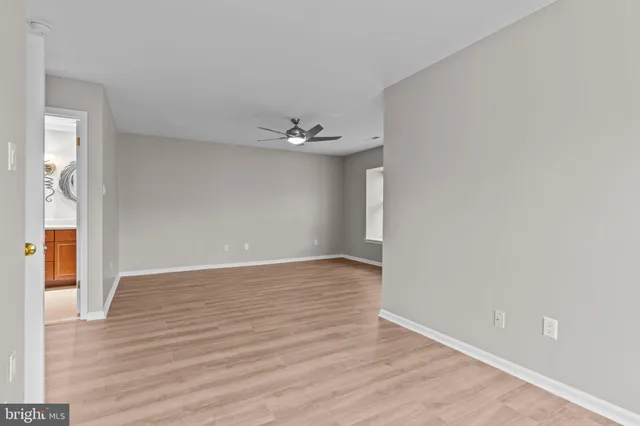 $3,100 | 507 Potters Court, Holland, PA 18966