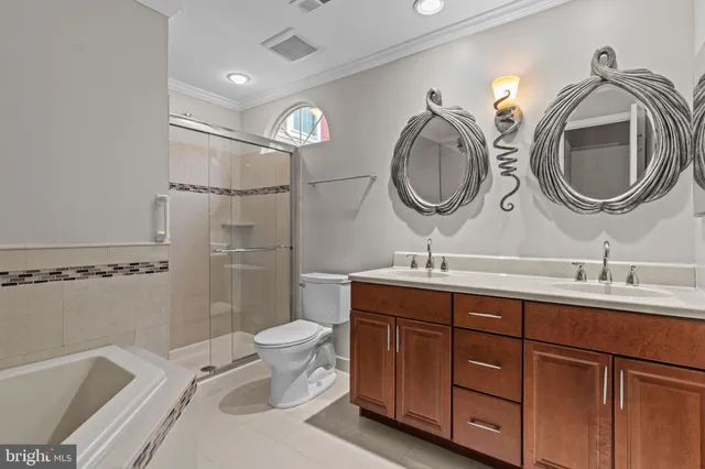 $3,100 | 507 Potters Court, Holland, PA 18966