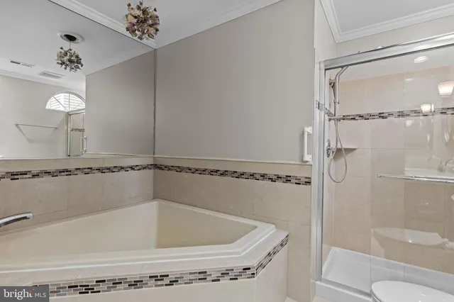 $3,100 | 507 Potters Court, Holland, PA 18966