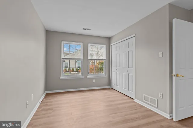 $3,100 | 507 Potters Court, Holland, PA 18966