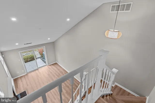 $3,100 | 507 Potters Court, Holland, PA 18966