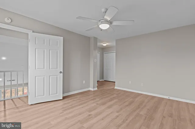 $3,100 | 507 Potters Court, Holland, PA 18966