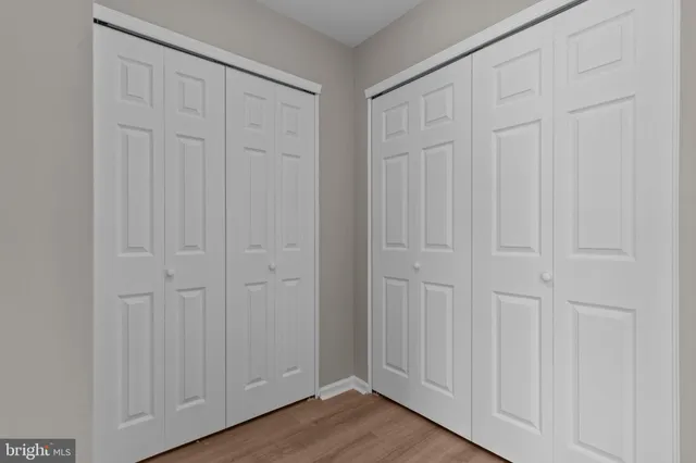 $3,100 | 507 Potters Court, Holland, PA 18966