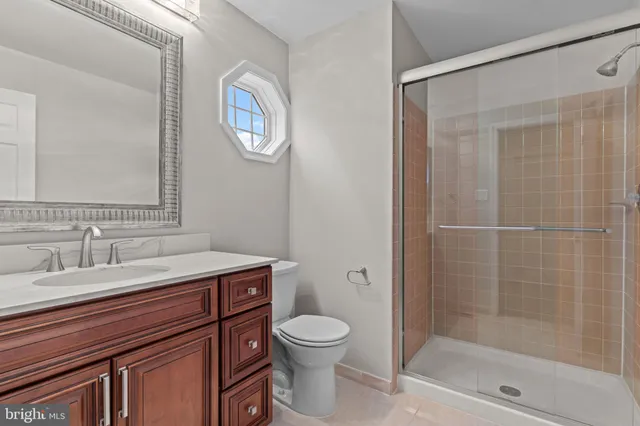 $3,100 | 507 Potters Court, Holland, PA 18966