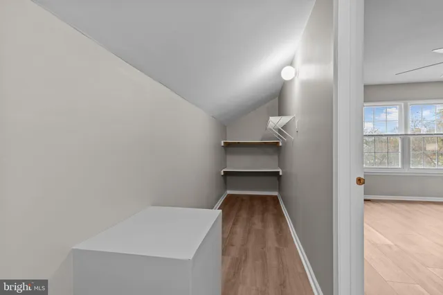 $3,100 | 507 Potters Court, Holland, PA 18966