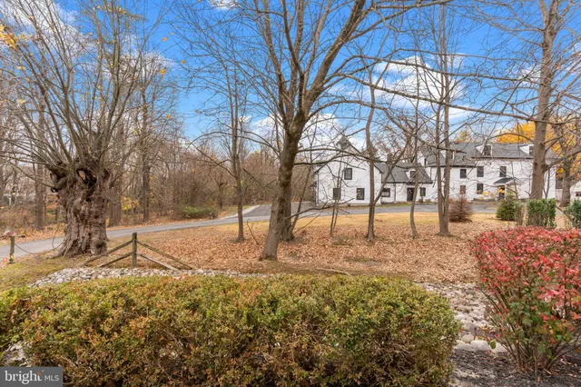 $3,100 | 507 Potters Court, Holland, PA 18966