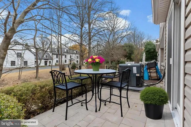 $3,100 | 507 Potters Court, Holland, PA 18966