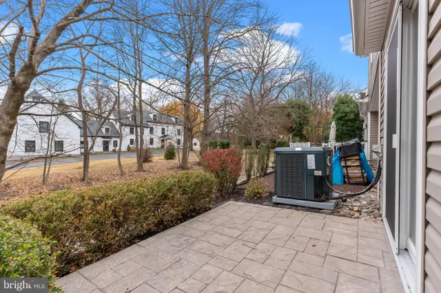 $3,100 | 507 Potters Court, Holland, PA 18966