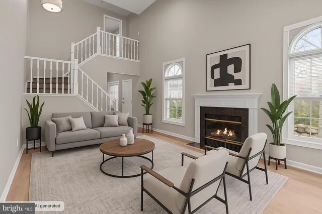 $3,100 | 507 Potters Court, Holland, PA 18966